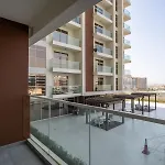 Luxurious Haven Studio In Jewelz-Arjan