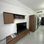 Jvc Diamond 1 Home