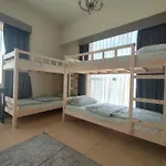 Lunar Beach View Hostel