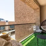 Eleganz By Danube - 2 Bedroom - Jvc