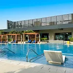 Bnbmehomes - Harbour Gate Tower 2