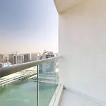 Primestay - Canal View 1Br In Damac Prive - Business Bay