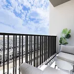 Sukoon\'S Elegant Suite