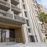 Sukoon\'S Elegant Suite