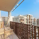 Serene And Luxurious 2Bdr In Sunset-Creek Beach-70
