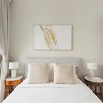 Serene And Luxurious 2Bdr In Sunset-Creek Beach-70
