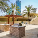 Welhome - Stylish Breathtaking 2Br Apartment In Marina