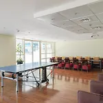 Welhome - Stylish Breathtaking 2Br Apartment In Marina