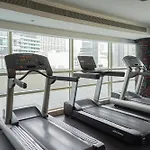 Welhome - Stylish Breathtaking 2Br Apartment In Marina