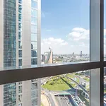 Blueground Sheikh Z Rd City View Pool Gym Dxb-584