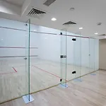 Blueground Sheikh Z Rd City View Pool Gym Dxb-584