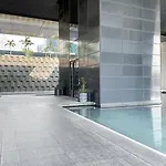 Blueground Difc Burj View Pool Gym Dxb-326