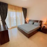 Luxury Holiday Home Just Minutes From Dubai\'S Global Village Your Perfect Getaway!\