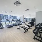 Easemytrip - Azizi Riviera 17 Tower