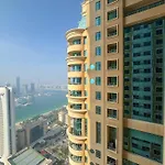 Vibrant 1 Bedroom At Barasti-Dubai Marina
