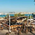 Vibrant 1 Bedroom At Barasti-Dubai Marina