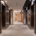 Fivex Modern 1 Bedroom With Sea View