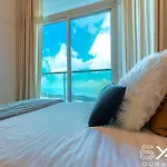 Fivex Modern 1 Bedroom With Sea View