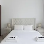 1Bd Partial Burj Al Arab View Prime Location