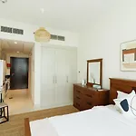 Cabin Bliss Studio - Carson C