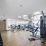 Blueground Marina Pool Gym Dxb-418