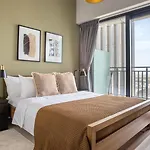 Blueground Zada Tower Pool Gym Parking Dxb-1278