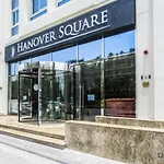 Modern Studio In Hanover Square, Jumeirah Village Circle By Deluxe Holiday Homes