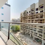 Uni Estate Supreme Residences - Chic One Bedroom
