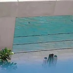 Lux Apartment With Full Burj View I 1 Min Dubai Mall