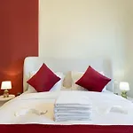Lux Apartment With Full Burj View I 1 Min Dubai Mall
