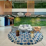 Colorful1Br Apartment In Dubai Hills Next To Mall