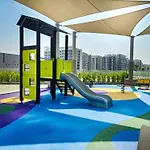 Easygo- Stylish Stu Azizi Riviera 44-06