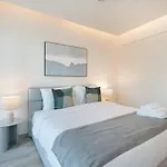 Luxury Living In The Heart Of Dubai