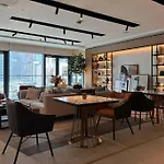 Vida Dubai Marina Residences