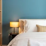 Elegant 1Br Apart With Beach Access In Dubai Creek