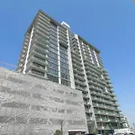 District One Residences 11