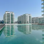 District One Residences 11