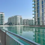 District One Residences 11