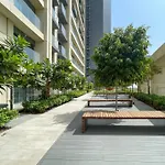 Stunning 3-Bedroom Home With Panoramic Burj Khalifa Views From High Floor 193Br-3