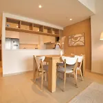 Burj Khalifa View Lux 3 Bedroom By Tanami Holiday Homes