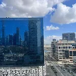 Downtown, Business Bay, Very Close To Dubai Mall