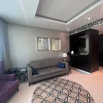 Downtown, Business Bay, Very Close To Dubai Mall