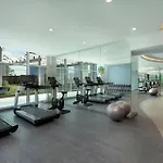 Downtown, Business Bay, Very Close To Dubai Mall