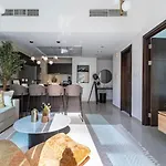 Guestready - Lux Home Amid Dubai Marina And Jbr