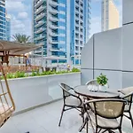Guestready - Lux Home Amid Dubai Marina And Jbr