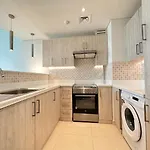 1 Bedroom Beach Access Apartment