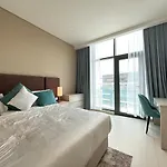 1 Bedroom Beach Access Apartment