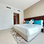 1 Bedroom Beach Access Apartment