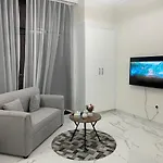 Luxury & Comfort In Majan A Dubai Delight