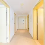Seaside Elegance-1Br-Al Bateen-Private Beach Access